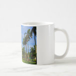 Mug- Barry University