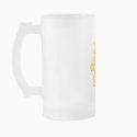 mug_beer
