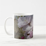 MUG - Blossoms