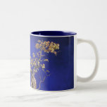 Mug / Bonsai Trident Maple