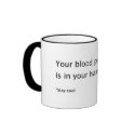 mug-bp by zzzazzle mug-bp
