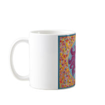 Mug-Carribean Sunshine