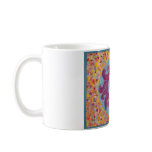 Mug-Carribean Sunshine