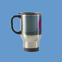 MUG - Celebrating SAILING mugs
