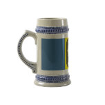 mug Chopin 200