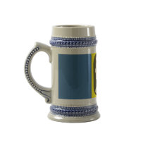 mug Chopin 200