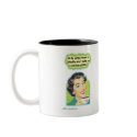 Mug - "Coffee beans in Colombia" by olivesandwiches Mug - "Coffee beans in Colombia"