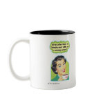 Mug - "Coffee beans in Colombia"
