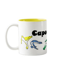 mug coffee chai tea capoeira tech axe
