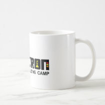 mug coffee mug coffee cup