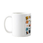 Mug Collage