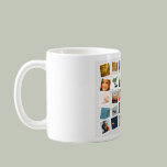 Mug Collage