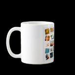 Mug Collage