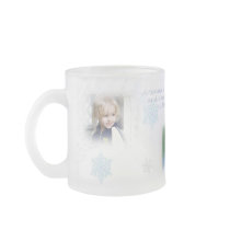 mug_collage by imagia77 mug_collage