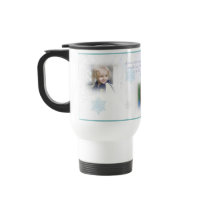 mug_collage by imagia77 mug_collage