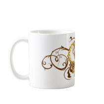 mug_color_logo_F