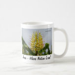 Mug - Conteira mugs