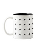 Mug - Cool Cat