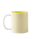 Mug - Darling Pumpkin Girl by pawtraitart Mug - Darling Pumpkin Girl