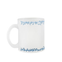 mug design