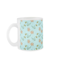 mug design