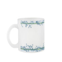 mug design