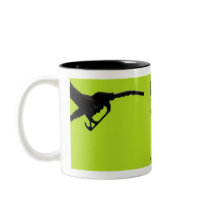 mug design