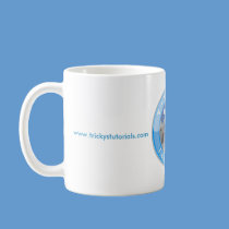 Mug Design