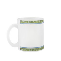 mug design
