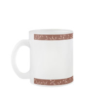 mug design