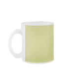 Mug  Design2-Colorful Design