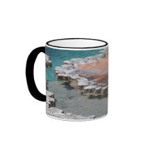 Mug: Doublet Pool Mineral Deposits #1 (Ringer)