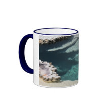 Mug: Doublet Pool Mineral Deposits #2 (Ringer)