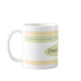 Mug Dreaming Dolls