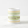 Mug Dreaming Dolls
