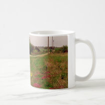 Mug:  Elk County, Kansas mugs