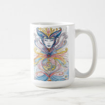 Mug Eternal