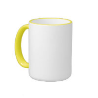 Mug-Everybody Needs a Friend mug