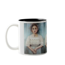 Mug...Faith by mysoriginal Mug...Faith
