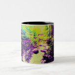 Mug-Fantasy Woods
