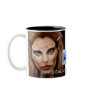MUG FELINA