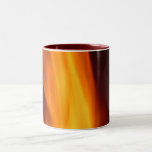 Mug-Fireball