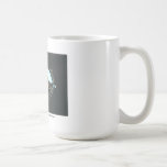 Mug For Fly Fisherman By Ken Swanson mugs