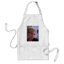 Mug for Matt aprons by Kacey1234 Mug for Matt aprons