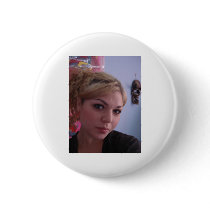 Mug for Matt buttons