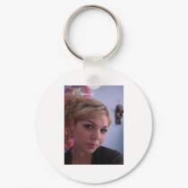 Mug for Matt keychains by Kacey1234 Mug for Matt keychains