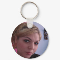 Mug for Matt keychains by Kacey1234 Mug for Matt keychains