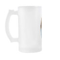 Mug For Pelicans
