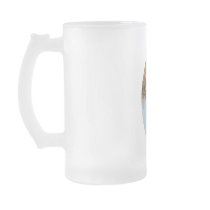 Mug For Pelicans