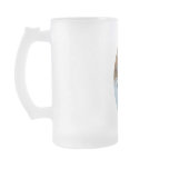 Mug For Pelicans